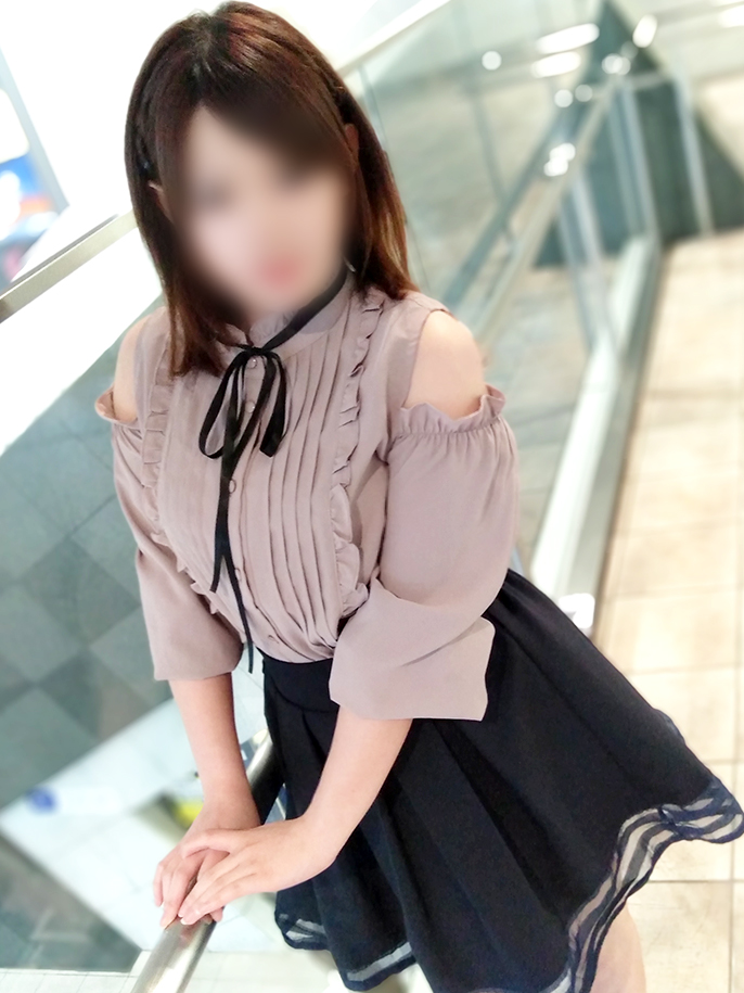 ましろ