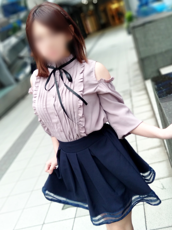 ましろ