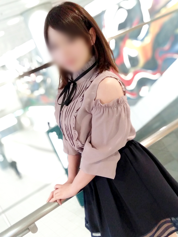 ましろ