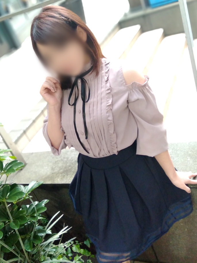 ましろ