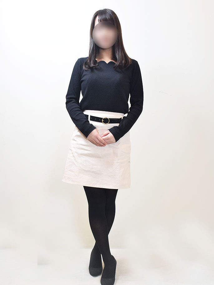 あおば