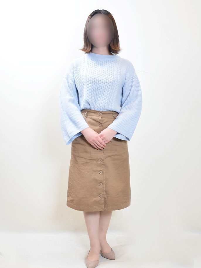 ちはや
