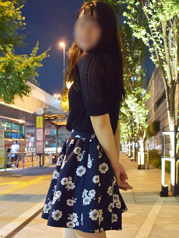 あゆみ