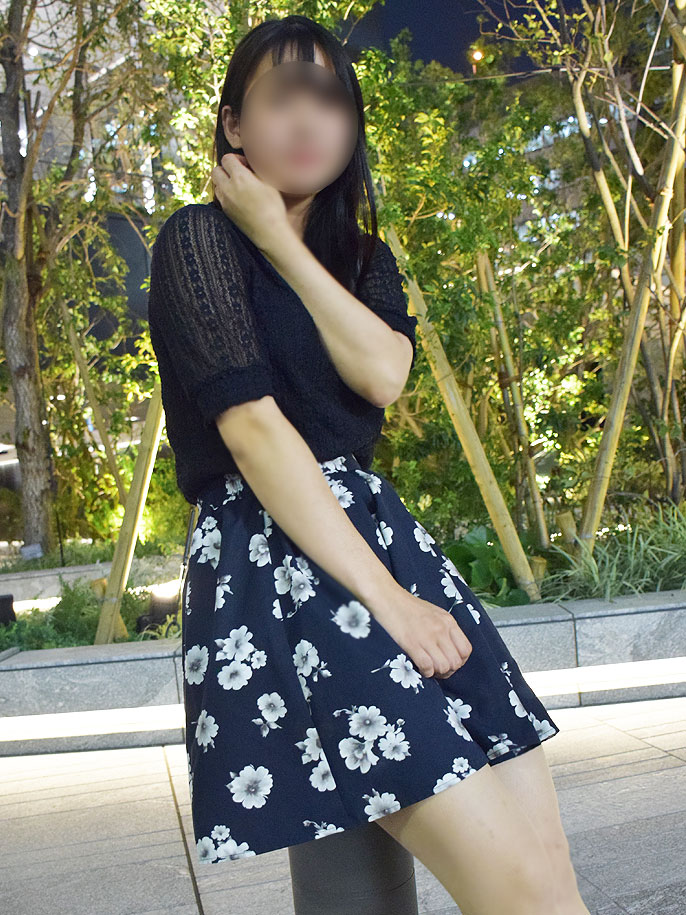 あゆみ