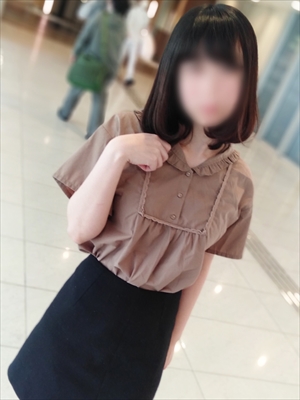 みみ