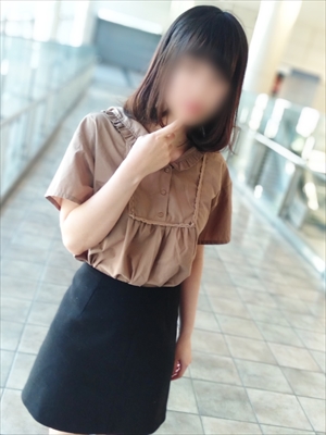 みみ