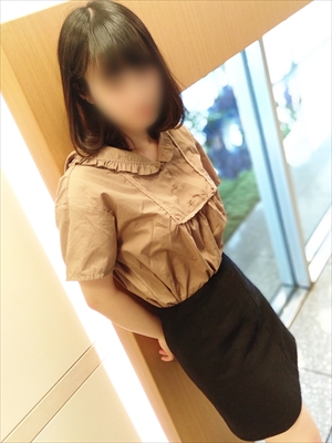 みみ
