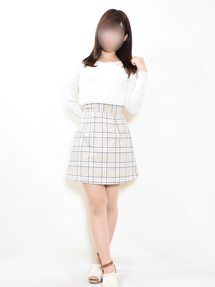 ゆりあ