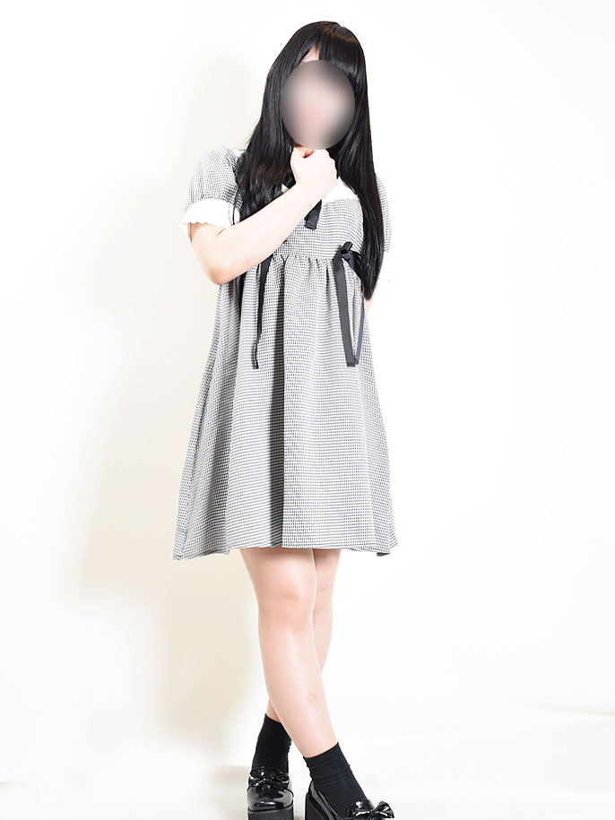 ここあ