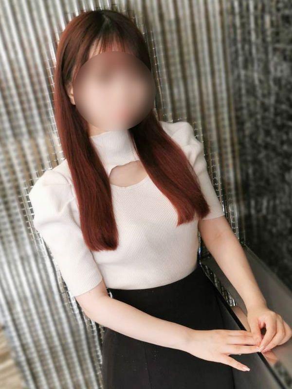 えみり