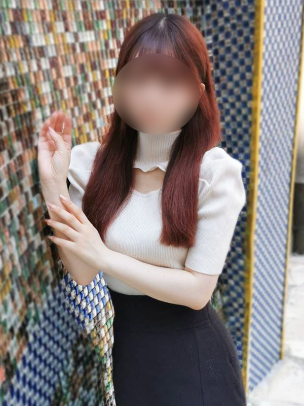 えみり