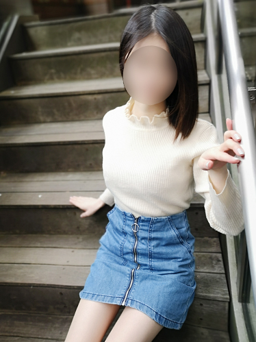 しおん