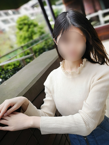 しおん