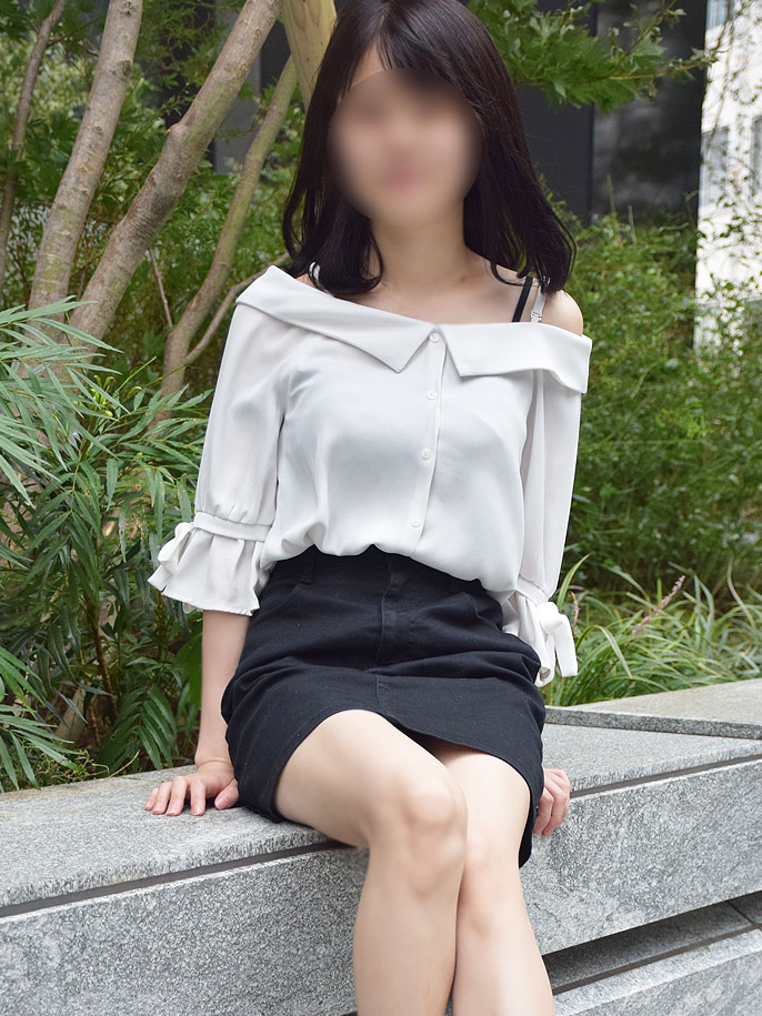 しおん