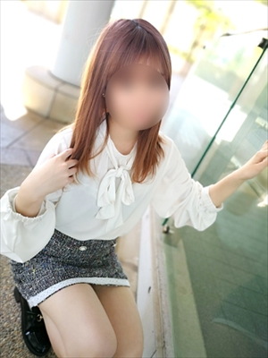 あずさ