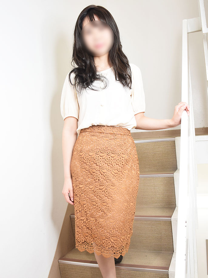 あかね