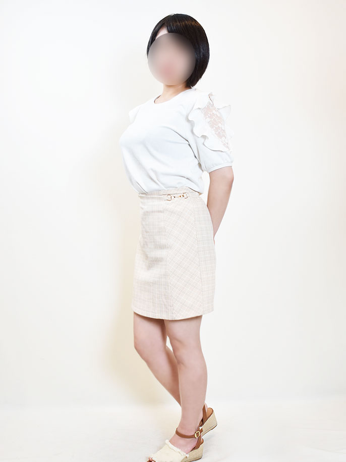 もか