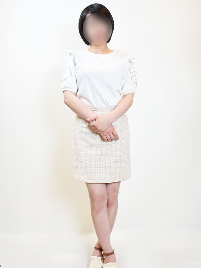 もか