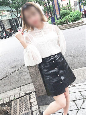 さき