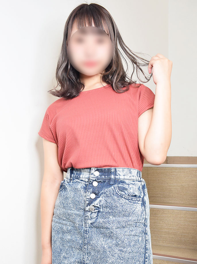 さき