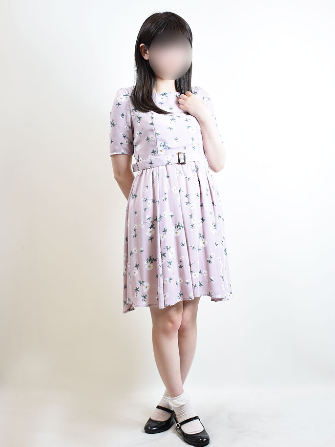 ひかり