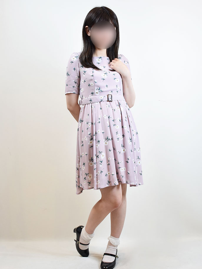 ひかり