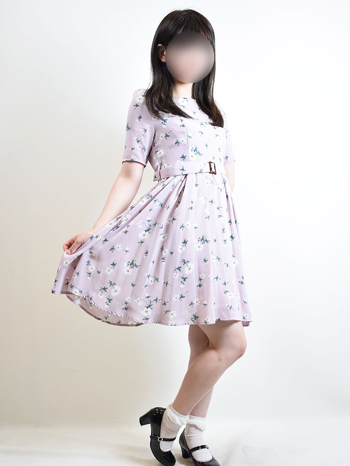 ひかり