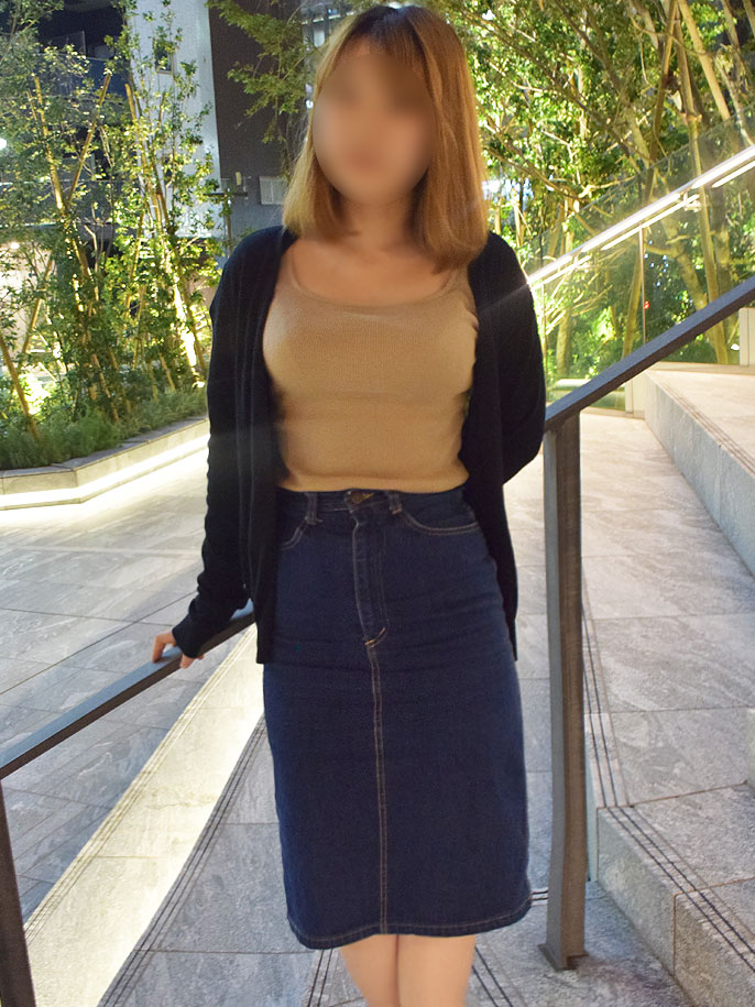 りか