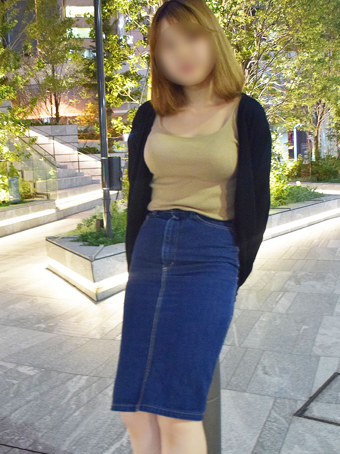 りか