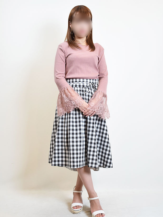 りほ