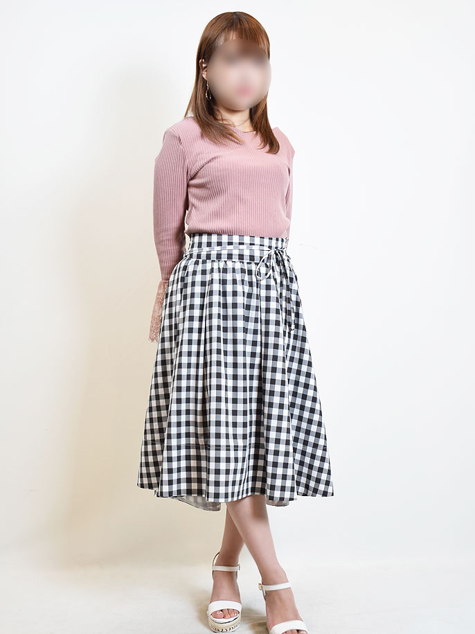 りほ