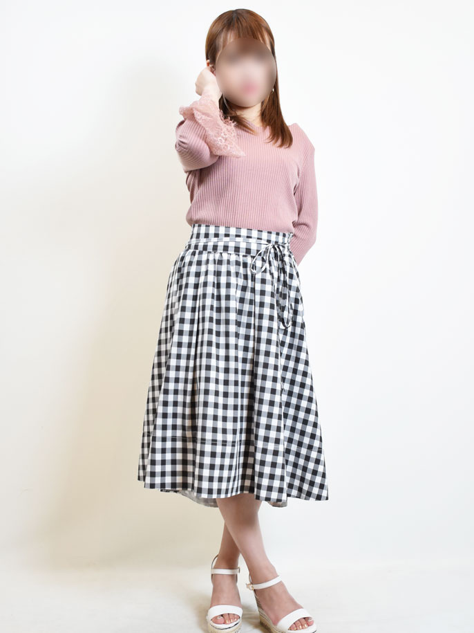 りほ