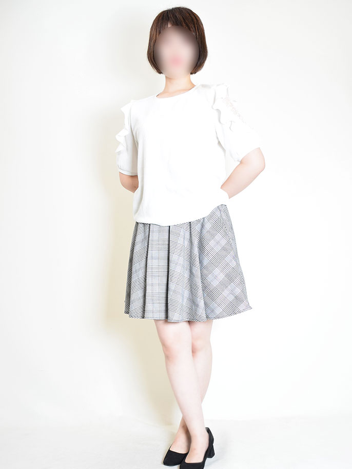 ゆきよ