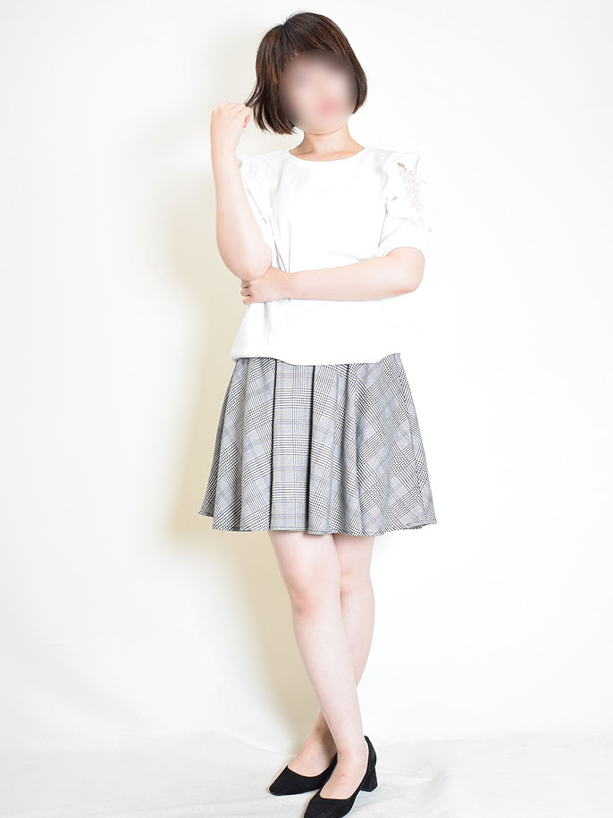 ゆきよ