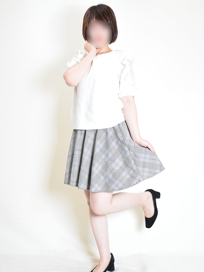 ゆきよ