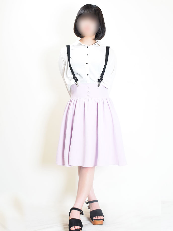 ゆり