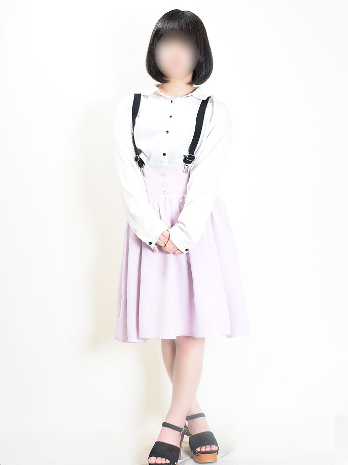 ゆり