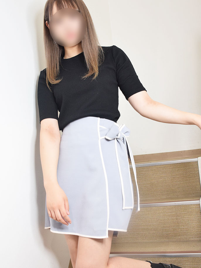 かな
