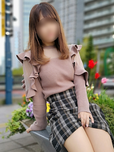 くみ