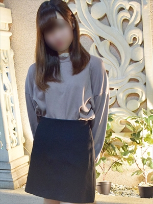 みずき