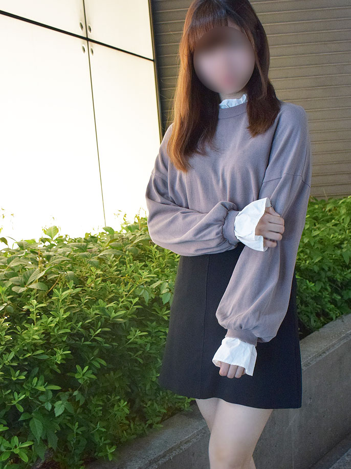 みずき