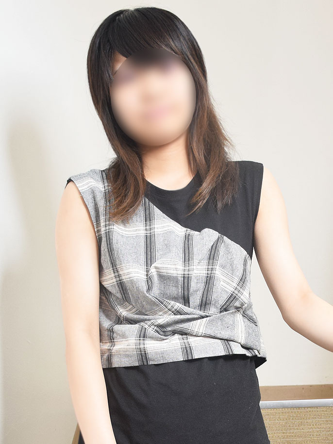 ここ
