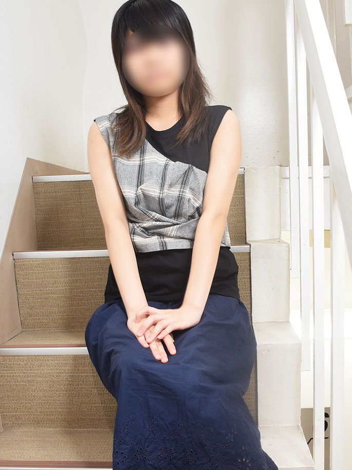 ここ
