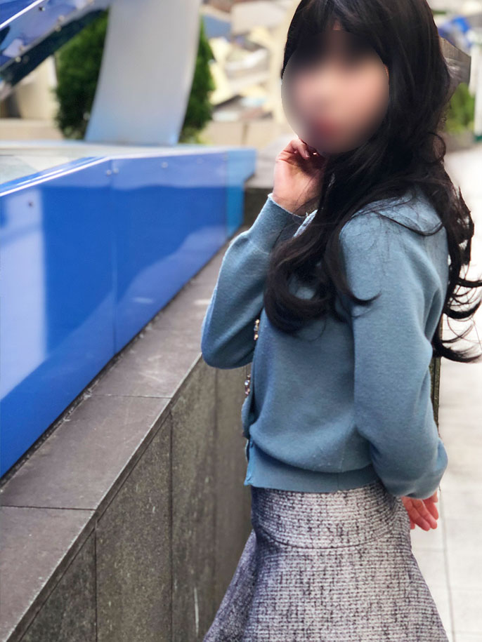 はな
