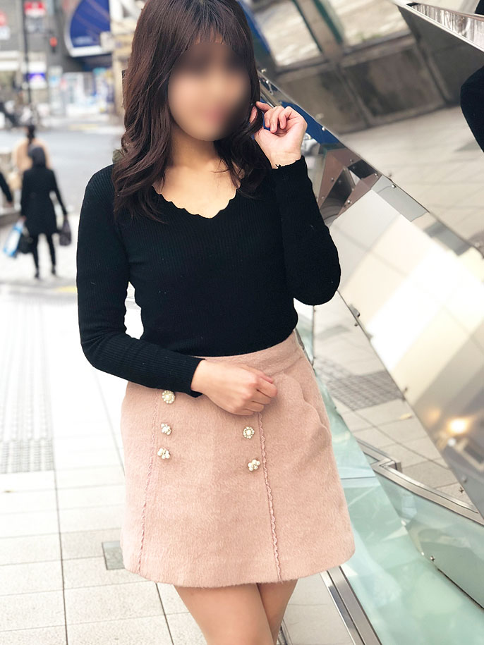 かすみ