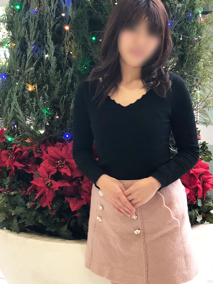 かすみ