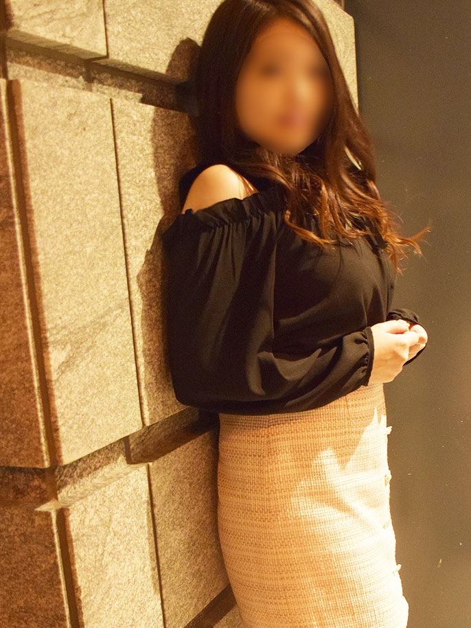 かれん