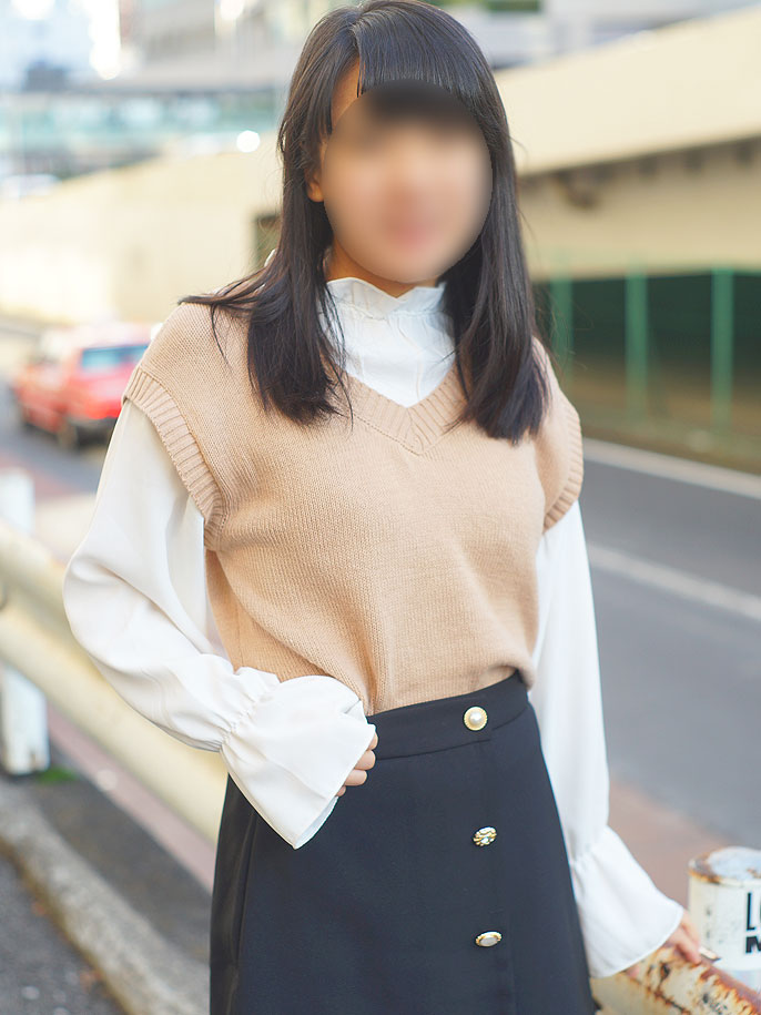 ゆう