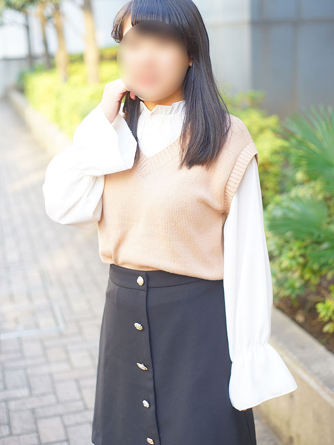ゆう