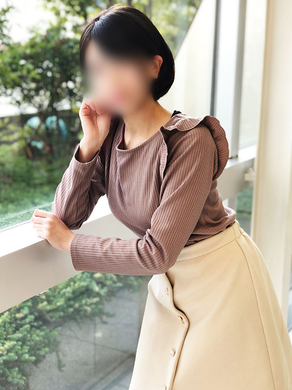 ふう